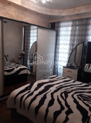 Բնակարան 128 մ² - Իլյա Ճավճավաձե, Batumi, Վրաստан