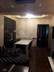 Բնակարան 128 մ² - Իլյա Ճավճավաձե, Batumi, Վրաստан