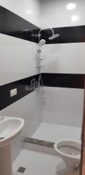 Բնակարան 44 մ² - Դավիթ Աղմաշենեբլի, Batumi, Վրաստан