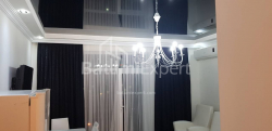 Բնակարան 44 մ² - Դավիթ Աղմաշենեբլի, Batumi, Վրաստан