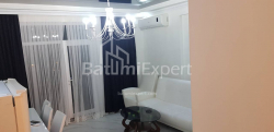Բնակարան 44 մ² - Դավիթ Աղմաշենեբլի, Batumi, Վրաստан