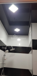 Բնակարան 44 մ² - Դավիթ Աղմաշենեբլի, Batumi, Վրաստан