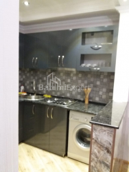 Բնակարան 3-комн 49 m² - Յուսուֆ Կոբալաձե, Batumi