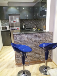 Բնակարան 3-комн 49 m² - Յուսուֆ Կոբալաձե, Batumi