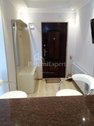 Բնակարան 3-комн 49 m² - Յուսուֆ Կոբալաձե, Batumi