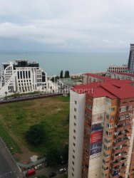 Բնակարան 50 մ² - Յուսուֆ Կոբալաձե, Batumi, Վրաստан