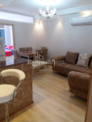 Բնակարան 50 մ² - Յուսուֆ Կոբալաձե, Batumi, Վրաստан