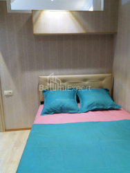 Բնակարան 50 մ² - Յուսուֆ Կոբալաձե, Batumi, Վրաստан