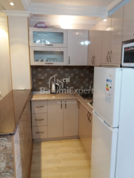 Բնակարան 3-комн 50 m² - Յուսուֆ Կոբալաձե, Batumi