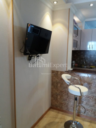 Բնակարան 50 մ² - Յուսուֆ Կոբալաձե, Batumi, Վրաստан