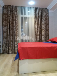Բնակարան 50 մ² - Յուսուֆ Կոբալաձե, Batumi, Վրաստан