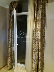 Բնակարան 50 մ² - Յուսուֆ Կոբալաձե, Batumi, Վրաստан