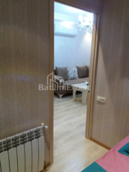 Բնակարան 50 մ² - Յուսուֆ Կոբալաձե, Batumi, Վրաստан