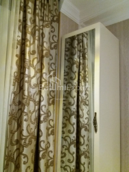 Բնակարան 50 մ² - Յուսուֆ Կոբալաձե, Batumi, Վրաստан