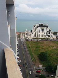 Բնակարան 50 մ² - Յուսուֆ Կոբալաձե, Batumi, Վրաստан