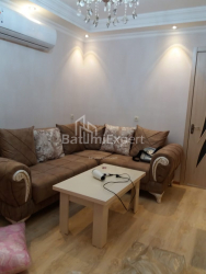 Բնակարան 50 մ² - Յուսուֆ Կոբալաձե, Batumi, Վրաստан