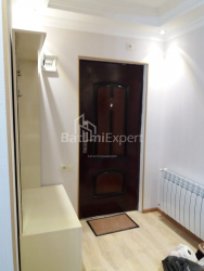 Բնակարան 50 մ² - Յուսուֆ Կոբալաձե, Batumi, Վրաստан
