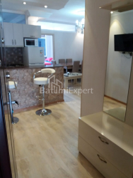 Բնակարան 50 մ² - Յուսուֆ Կոբալաձե, Batumi, Վրաստан