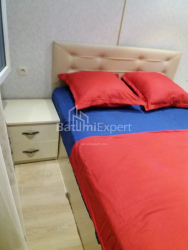 Բնակարան 50 մ² - Յուսուֆ Կոբալաձե, Batumi, Վրաստан