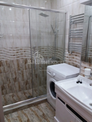 Բնակարան 50 մ² - Յուսուֆ Կոբալաձե, Batumi, Վրաստан