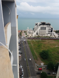 Բնակարան 50 մ² - Յուսուֆ Կոբալաձե, Batumi, Վրաստан