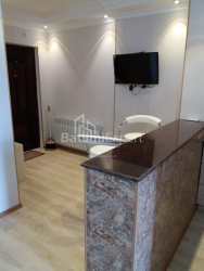 Բնակարան 3-комн 50 m² - Յուսուֆ Կոբալաձե, Batumi