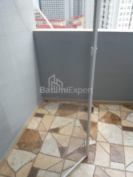 Բնակարան 50 մ² - Յուսուֆ Կոբալաձե, Batumi, Վրաստан