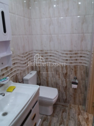 Բնակարան 50 մ² - Յուսուֆ Կոբալաձե, Batumi, Վրաստан