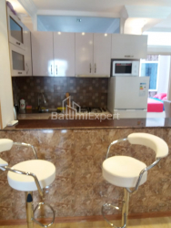 Բնակարան 3-комн 50 m² - Յուսուֆ Կոբալաձե, Batumi