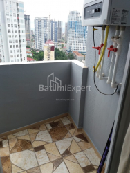 Բնակարան 50 մ² - Յուսուֆ Կոբալաձե, Batumi, Վրաստан