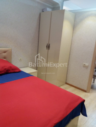 Բնակարան 50 մ² - Յուսուֆ Կոբալաձե, Batumi, Վրաստан