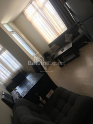 Բնակարան 55 մ² - Զուրաբա Գորգիլաձե, Batumi, Վրաստан