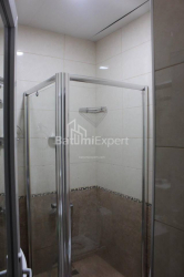 Բնակարան 55 մ² - Զուրաբա Գորգիլաձե, Batumi, Վրաստан