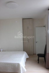 Բնակարան 55 մ² - Զուրաբա Գորգիլաձե, Batumi, Վրաստан