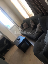 Բնակարան 55 մ² - Զուրաբա Գորգիլաձե, Batumi, Վրաստан