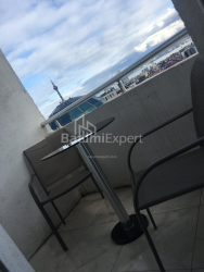 Բնակարան 55 մ² - Զուրաբա Գորգիլաձե, Batumi, Վրաստан