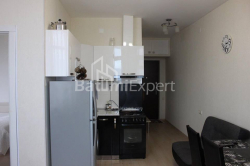 Բնակարան 55 մ² - Զուրաբա Գորգիլաձե, Batumi, Վրաստан