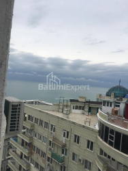 Բնակարան 55 մ² - Զուրաբա Գորգիլաձե, Batumi, Վրաստан