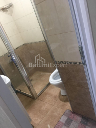 Բնակարան 55 մ² - Զուրաբա Գորգիլաձե, Batumi, Վրաստан