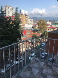 Բնակարան 72 մ² - Ալեքսանդրա Պուշկին, Batumi, Վրաստан