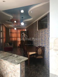 Բնակարան 3-комн 72 m² - Ալեքսանդրա Պուշկին, Batumi