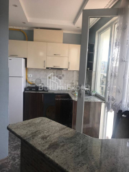 Բնակարան 3-комн 72 m² - Ալեքսանդրա Պուշկին, Batumi