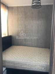 Բնակարան 72 մ² - Ալեքսանդրա Պուշկին, Batumi, Վրաստан