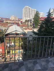 Բնակարան 72 մ² - Ալեքսանդրա Պուշկին, Batumi, Վրաստан
