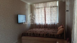 Բնակարան 60 մ² - Շալվա Ինասարիձե, Batumi, Վրաստан