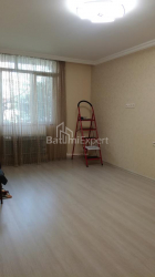 Բնակարան 3-комн 60 m² - Շալվա Ինասարիձե, Batumi