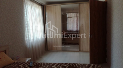 Բնակարան 3-комн 60 m² - Շալվա Ինասարիձե, Batumi