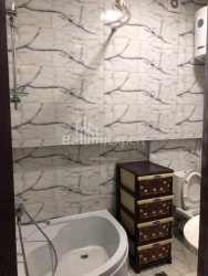 Բնակարան 1-комн 32 m² - Գալակտիոն Տաբիձե, Batumi