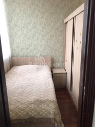 Բնակարան 1-комн 32 m² - Գալակտիոն Տաբիձե, Batumi