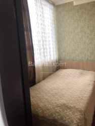 Բնակարան 32 մ² - Գալակտիոն Տաբիձե, Batumi, Վրաստан
